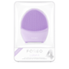 FOREO LUNA 4 Lila Gesichtsmassagegerät 1 Einheit