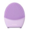 FOREO LUNA 4 Lila Gesichtsmassagegerät 1 Einheit