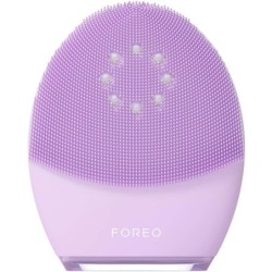 FOREO LUNA 4 Plus Dispositivo de Limpieza Facial 149g