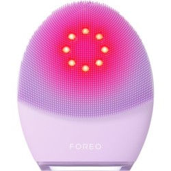 FOREO LUNA 4 Plus Gesichtsreinigungsgerät 149 g