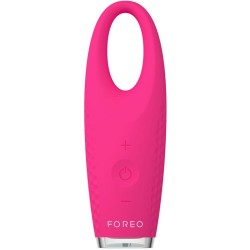 FOREO IRIS 2 Masajeador de Ojos Fucsia 1 ud