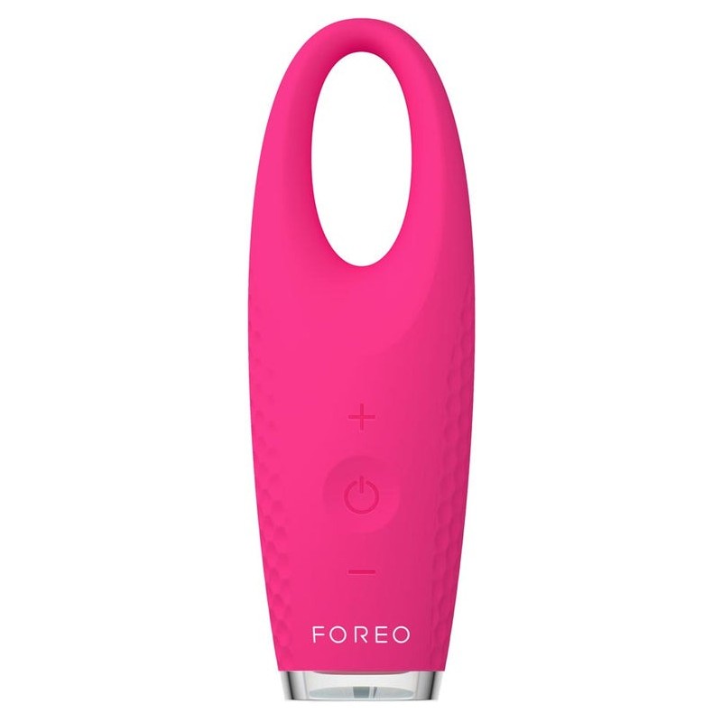 Massageador de olhos FOREO IRIS 2 Fuchsia 1 unidade