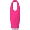 Massageador de olhos FOREO IRIS 2 Fuchsia 1 unidade