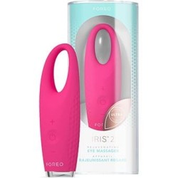 Massageador de olhos FOREO IRIS 2 Fuchsia 1 unidade