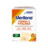 MERITENE Strength and Vitality Vanilla Smoothie 15 sachets