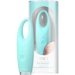 FOREO IRIS 2 Masajeador de Ojos Menta 1 ud