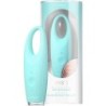 FOREO IRIS 2 Masajeador de Ojos Menta 1 ud