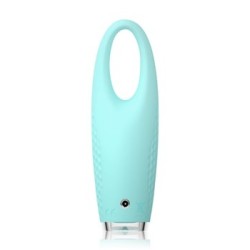 FOREO IRIS 2 Masajeador de Ojos Menta 1 ud