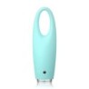 FOREO IRIS 2 Masajeador de Ojos Menta 1 ud