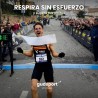 GudSport Tiras Nasales Paquete de 30 uds