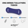 GudSport Tiras Nasales Paquete de 30 uds