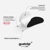 GudSlip Nasal Strips Improve Breathing 30 units