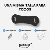 GudSlip Nasal Strips Improve Breathing 30 units