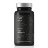 IVB Vegan Omega 3+ 90 Capsules