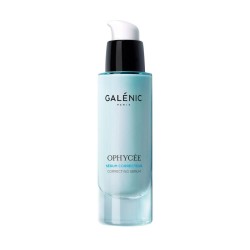 GALÉNIC Ophycée Sérum Juventud Suprema 15ml
