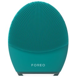 FOREO LUNA 4 mini Cepillo Facial 1 ud 【OFERTA ONLINE】