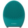 Escova facial FOREO LUNA 4 mini 1 unidade