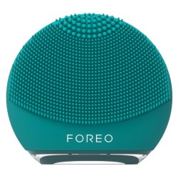 FOREO LUNA 4 mini Cepillo Facial Portátil 1 ud 【OFERTA】
