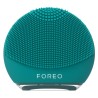 FOREO LUNA 4 Mini Tragbare Gesichtsbürste 1 Einheit