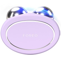 Appareil à microcourant FOREO BEAR 2 1 unité