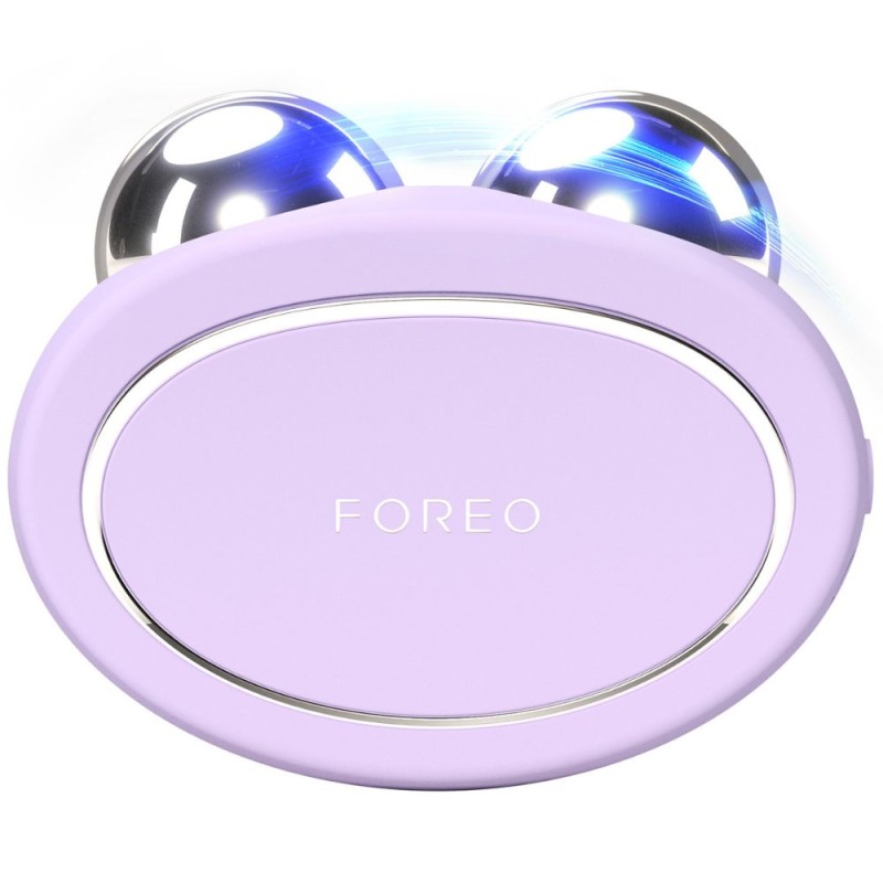 FOREO BEAR 2 Microcurrent Device 1 unit