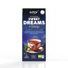GudSlip Sweet Dreams Infusion 10 bags