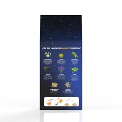 GudSlip Sweet Dreams Infusion 10 bags