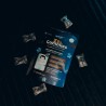 GudSlip Gummies 30 Einheiten