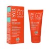SVR Sun Secure Blur senza profumo SPF 50+ 50 ml 【CONSEGNA IN 24 ORE*】