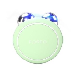 FOREO LUNA 4 Mini Cepillo Facial Pistacho 1 ud