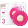 FOREO UFO 3 Mini Facial Treatment Device 14 treatments