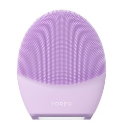 FOREO LUNA Aparato de Microcorriente Facial 1 ud