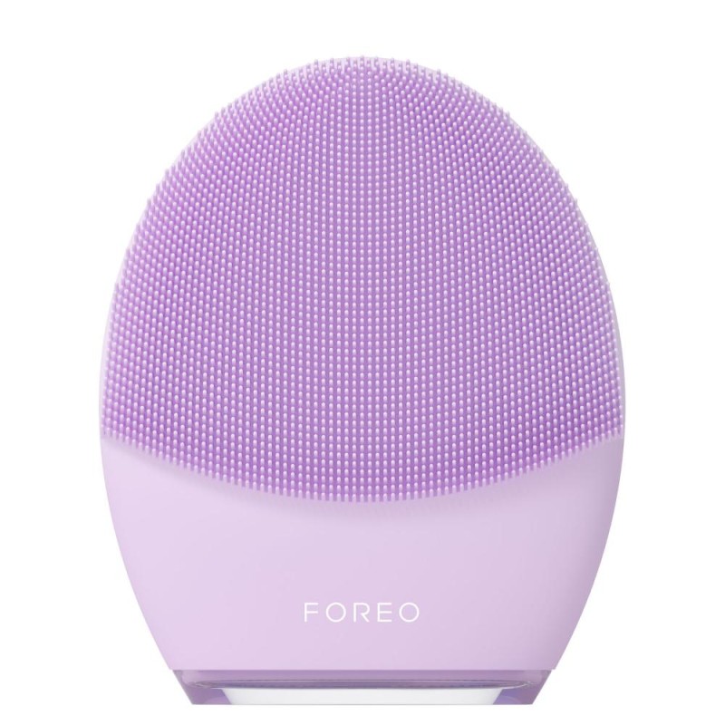 FOREO LUNA Facial Microcurrent Device 1 unit FOREO LUNA Facial Microcurrent Device 1 unit