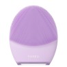 FOREO LUNA Facial Microcurrent Device 1 unit