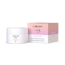 LABELIST COSMETICS Crema Antiarrugas 50ml