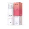 LABELIST COSMETICS Glow Antiox Cocktail Sérum Facial 30ml