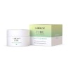 LABELIST COSMETICS PURE Glanzkontroll-Salicylbiom Serum 50ml