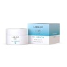 LABELIST HA + Hibiscus Gel-Cream Moisturizing Facial Cream 50ml