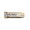 BAREBELLS White Choco Salty Peanut Bar 55g