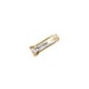 BAREBELLS White Choco Salty Peanut Bar 55g