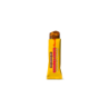 BAREBELLS Soft Caramel Choco Protein Bar 55g
