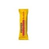 BAREBELLS Soft Caramel Choco Protein Bar 55g