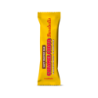 BAREBELLS Soft Caramel Choco Protein Bar 55g