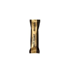 BAREBELLS Salty Peanut Barrita Proteica 55g