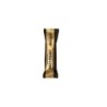BAREBELLS Salty Peanut Protein Bar 55g