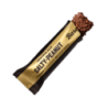 BAREBELLS Salty Peanut Protein Bar 55g