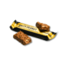 BAREBELLS Salty Peanut Protein Bar 55g