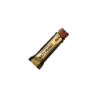 BAREBELLS Salty Peanut Protein Bar 55g