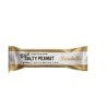 BAREBELLS Salty Peanut Protein Bar 55g