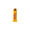 BAREBELLS Caramel Peanut Bar Protein Snack 55g 12 units